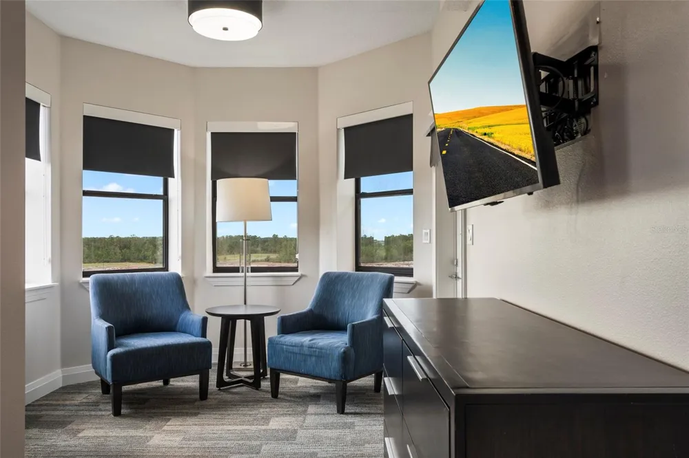 14501 GROVE RESORT AVENUE #2542 Winter Garden, FL 34787