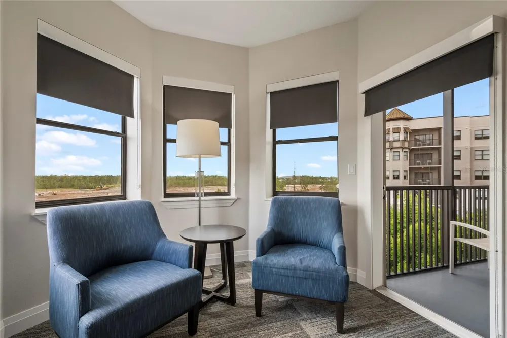 14501 GROVE RESORT AVENUE #2542 Winter Garden, FL 34787
