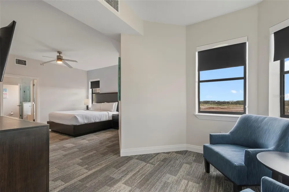 14501 GROVE RESORT AVENUE #2542 Winter Garden, FL 34787