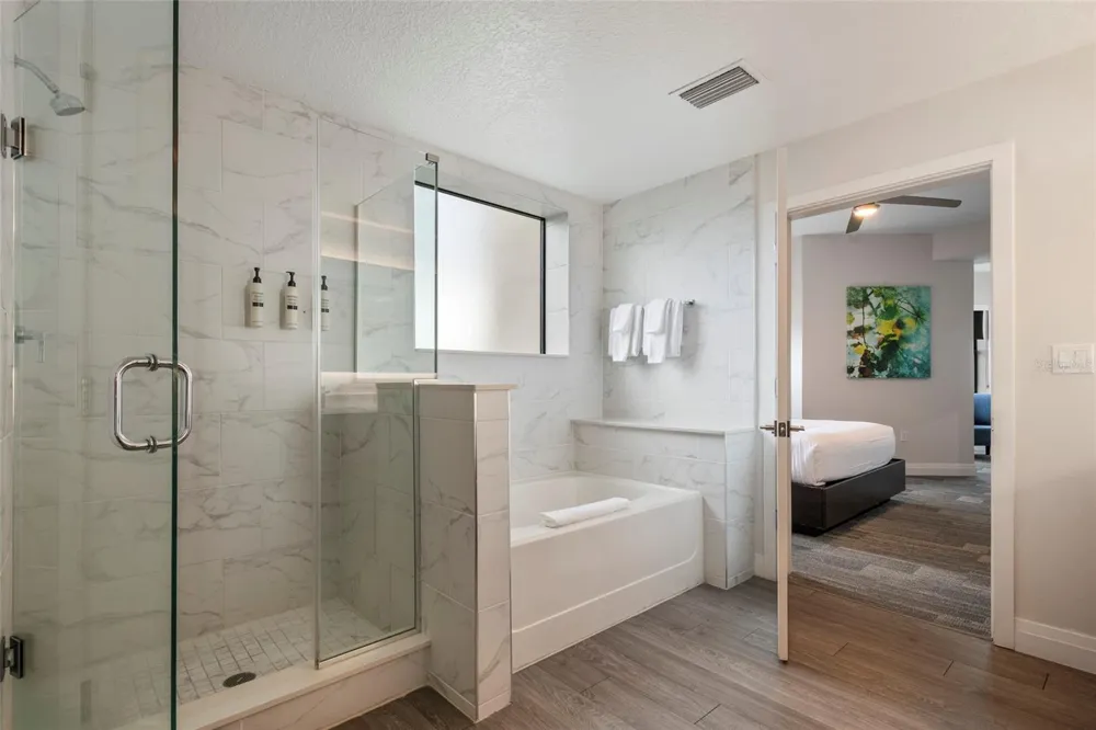 14501 GROVE RESORT AVENUE #2542 Winter Garden, FL 34787