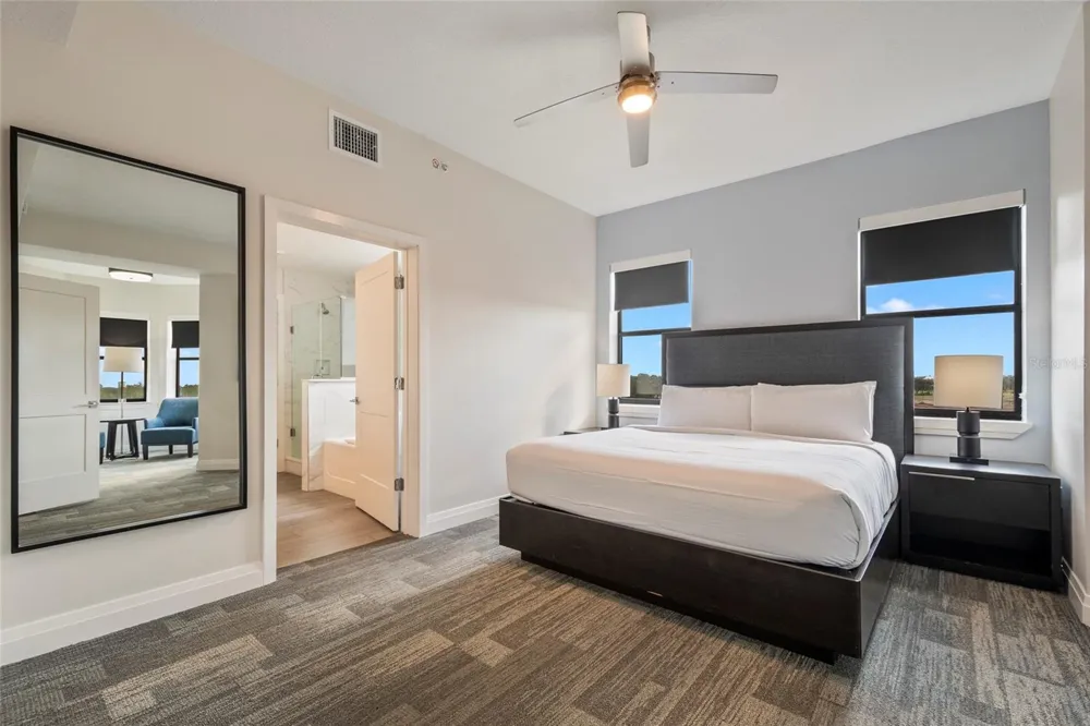 14501 GROVE RESORT AVENUE #2542 Winter Garden, FL 34787