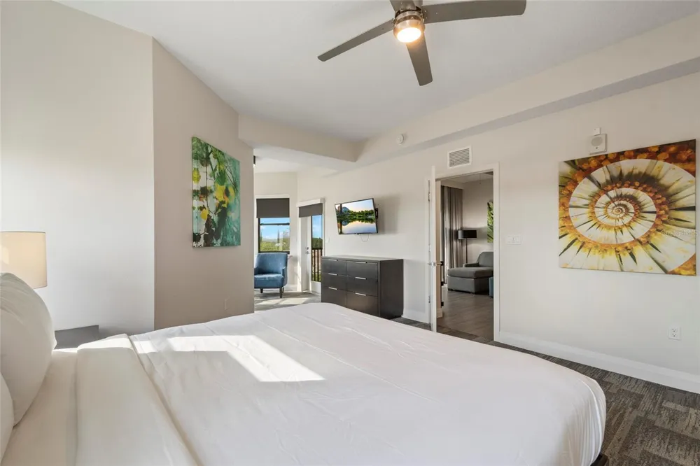 14501 GROVE RESORT AVENUE #2542 Winter Garden, FL 34787