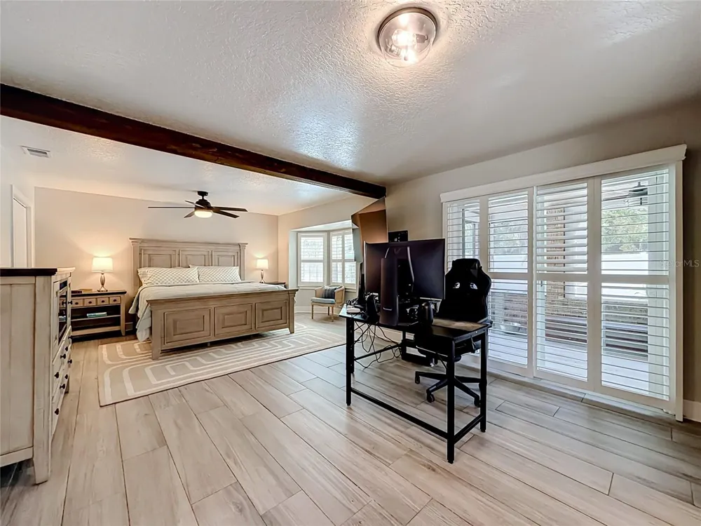 4627 CANARY STREET Orlando, FL 32812