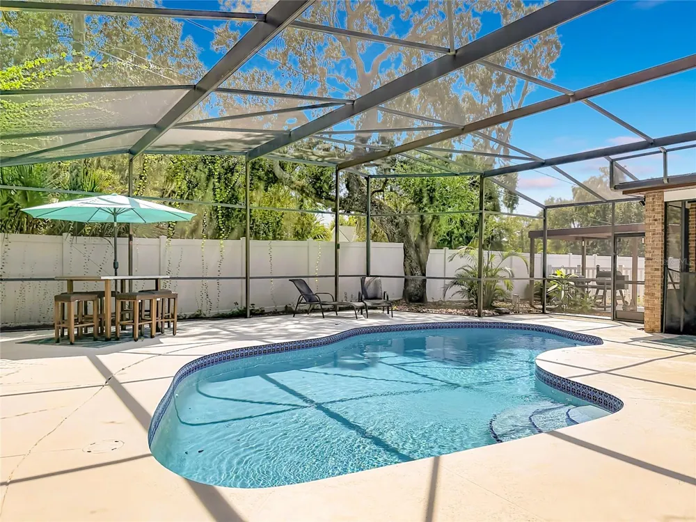 4627 CANARY STREET Orlando, FL 32812