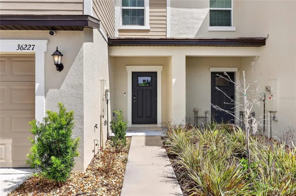 36227 JOSEPH BLAKE STREET Zephyrhills, FL 33541