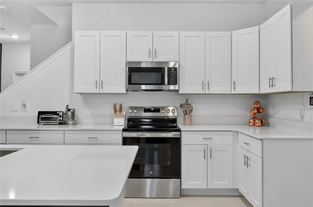 36227 JOSEPH BLAKE STREET Zephyrhills, FL 33541