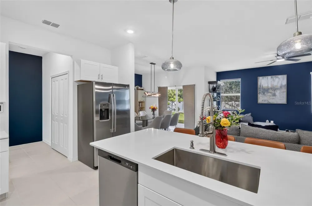 36227 JOSEPH BLAKE STREET Zephyrhills, FL 33541