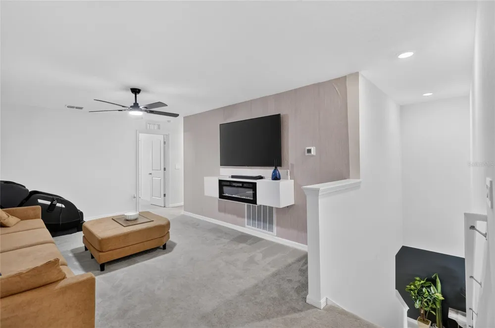 36227 JOSEPH BLAKE STREET Zephyrhills, FL 33541