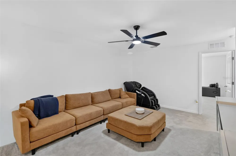 36227 JOSEPH BLAKE STREET Zephyrhills, FL 33541