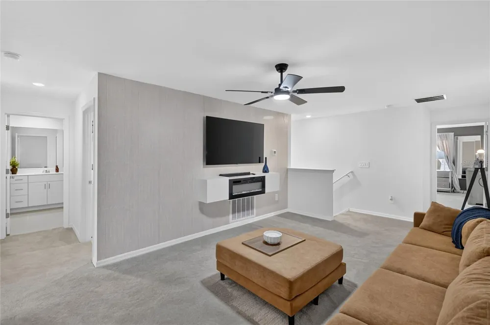 36227 JOSEPH BLAKE STREET Zephyrhills, FL 33541