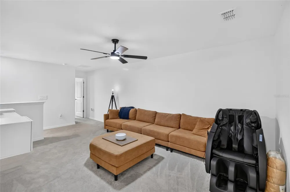 36227 JOSEPH BLAKE STREET Zephyrhills, FL 33541