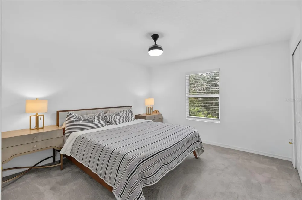 36227 JOSEPH BLAKE STREET Zephyrhills, FL 33541