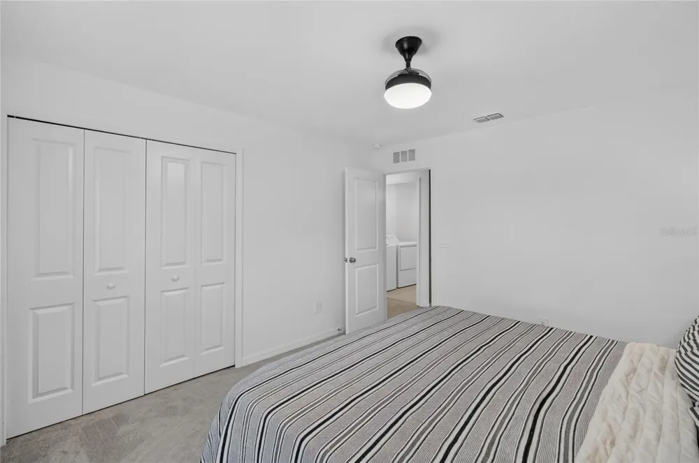36227 JOSEPH BLAKE STREET Zephyrhills, FL 33541
