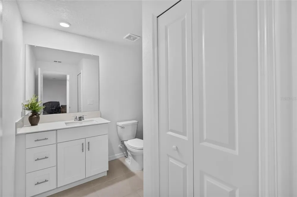 36227 JOSEPH BLAKE STREET Zephyrhills, FL 33541