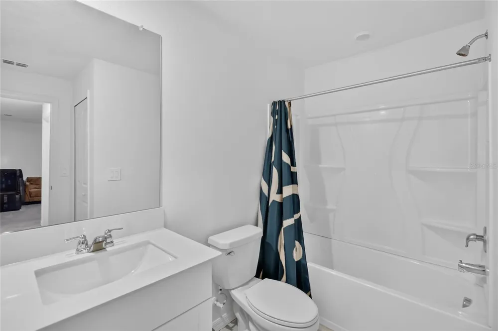 36227 JOSEPH BLAKE STREET Zephyrhills, FL 33541