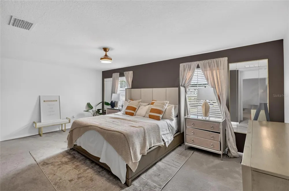 36227 JOSEPH BLAKE STREET Zephyrhills, FL 33541