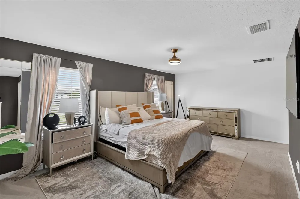 36227 JOSEPH BLAKE STREET Zephyrhills, FL 33541