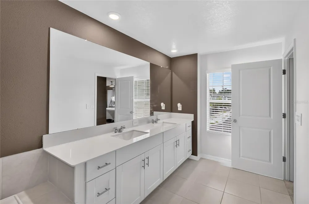 36227 JOSEPH BLAKE STREET Zephyrhills, FL 33541