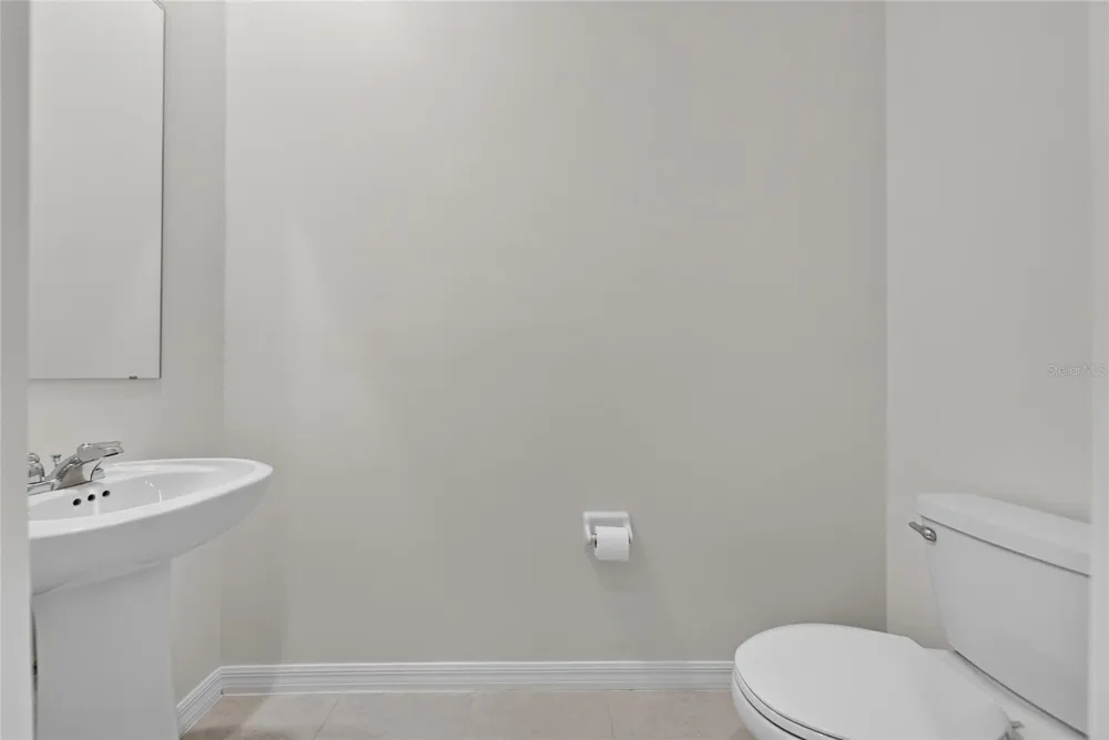 36227 JOSEPH BLAKE STREET Zephyrhills, FL 33541