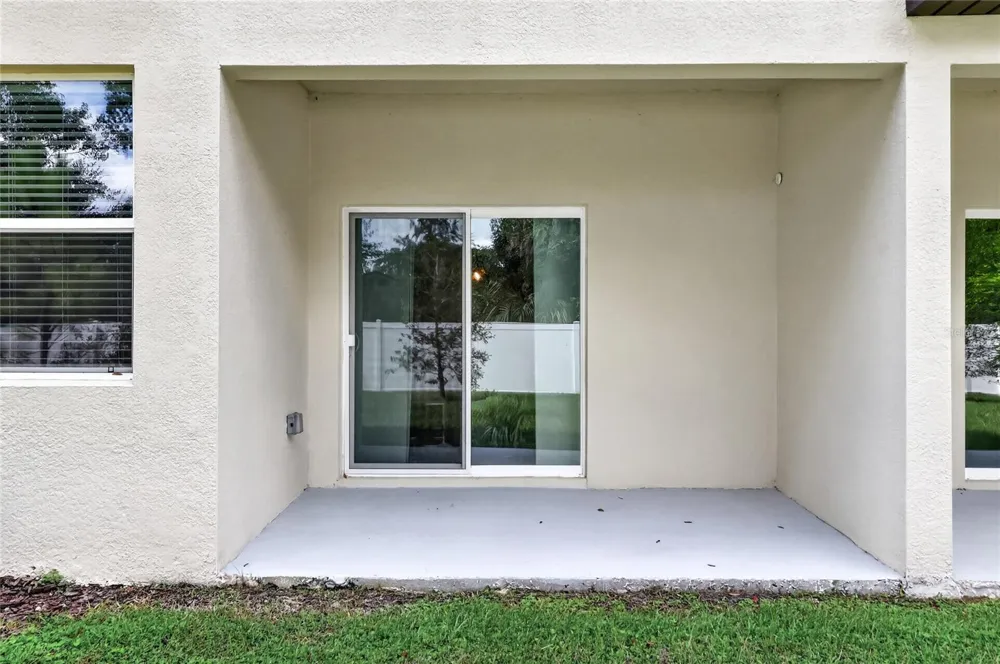 36227 JOSEPH BLAKE STREET Zephyrhills, FL 33541