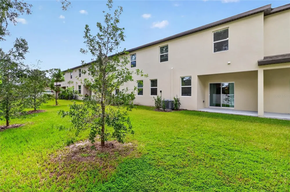 36227 JOSEPH BLAKE STREET Zephyrhills, FL 33541