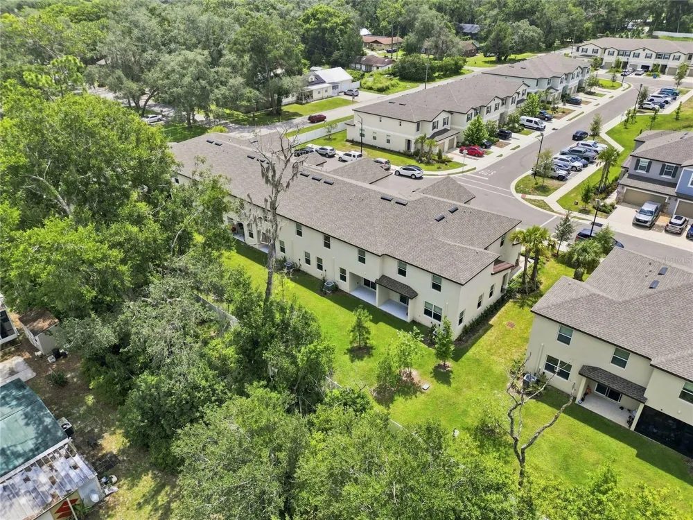 36227 JOSEPH BLAKE STREET Zephyrhills, FL 33541
