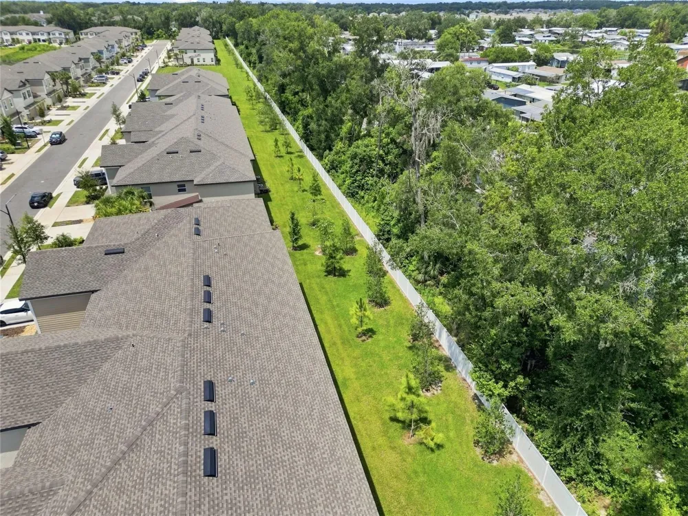 36227 JOSEPH BLAKE STREET Zephyrhills, FL 33541