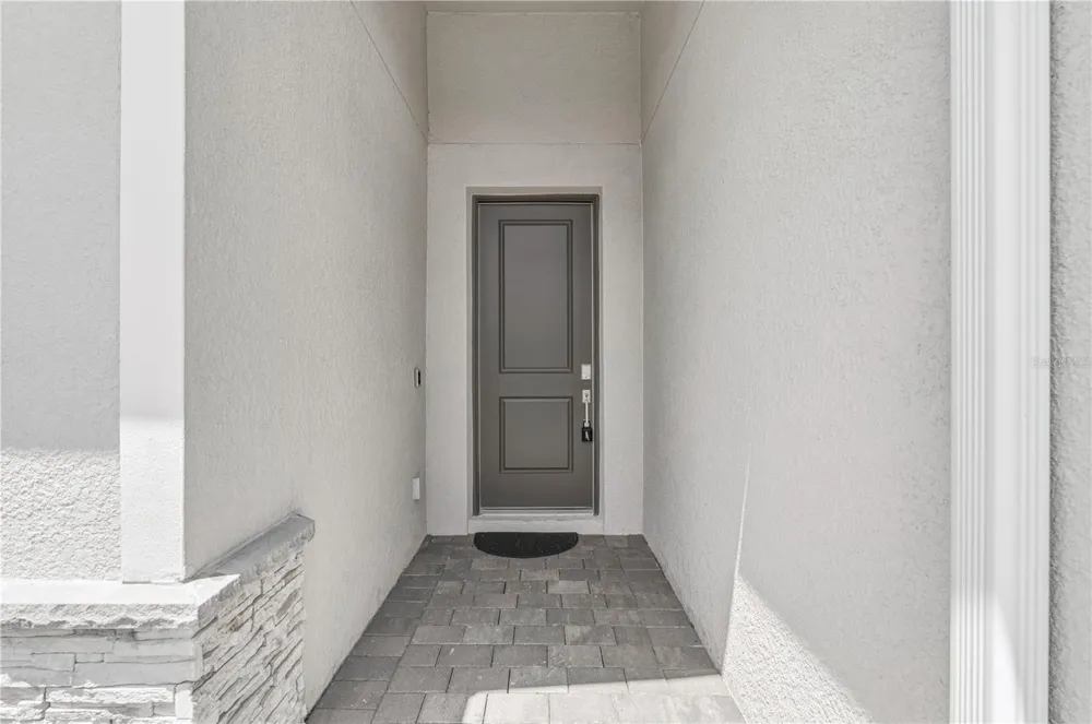 11330 BURGUNDY DRIVE Venice, FL 34293