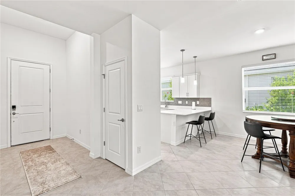 11330 BURGUNDY DRIVE Venice, FL 34293