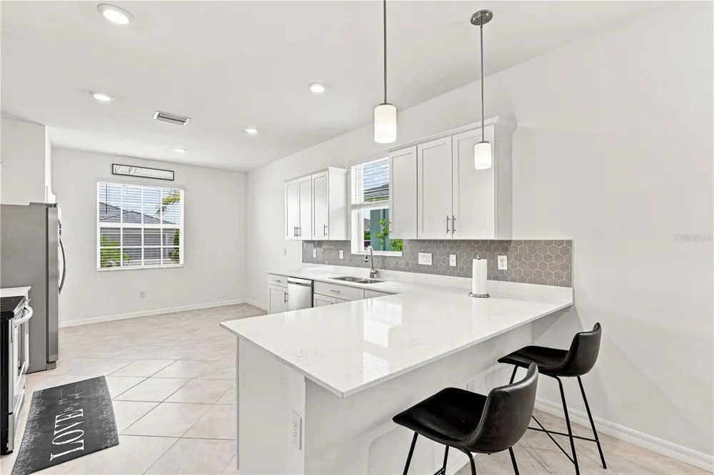 11330 BURGUNDY DRIVE Venice, FL 34293