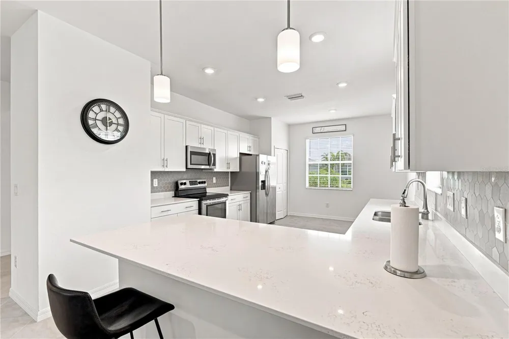11330 BURGUNDY DRIVE Venice, FL 34293