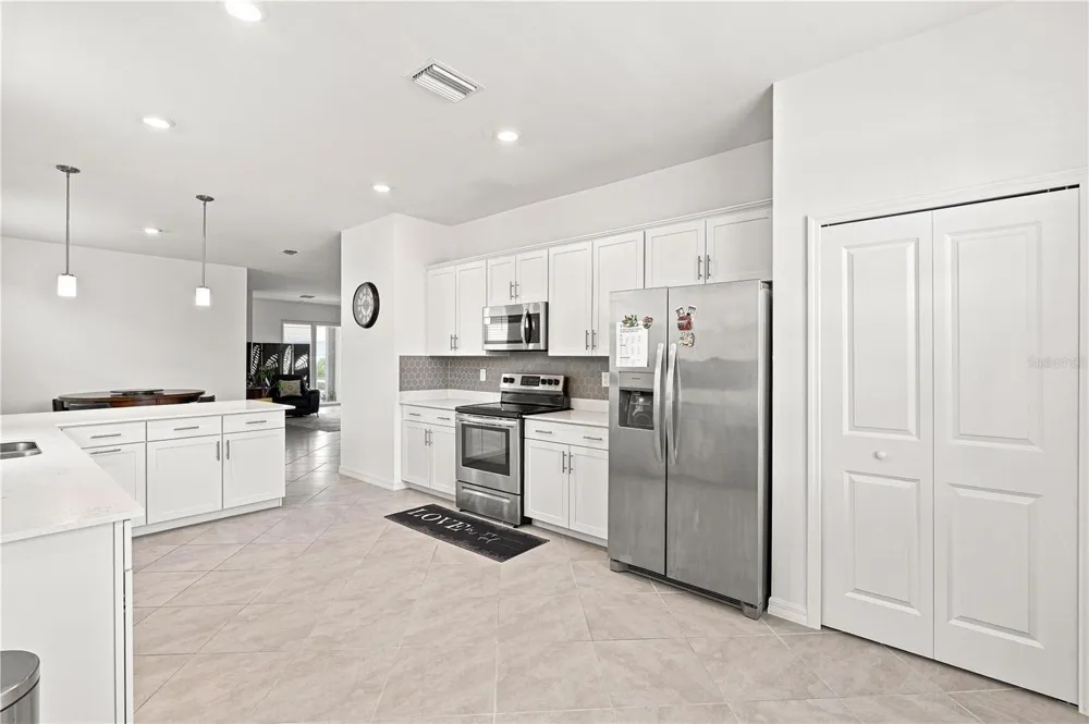 11330 BURGUNDY DRIVE Venice, FL 34293