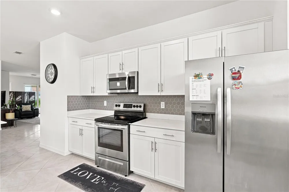 11330 BURGUNDY DRIVE Venice, FL 34293