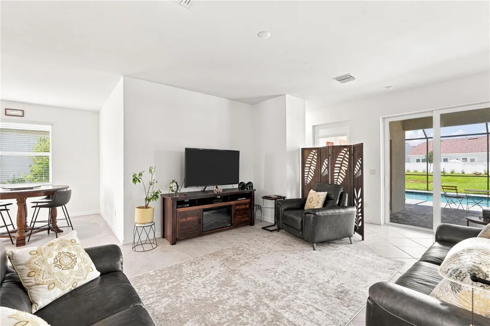 11330 BURGUNDY DRIVE Venice, FL 34293