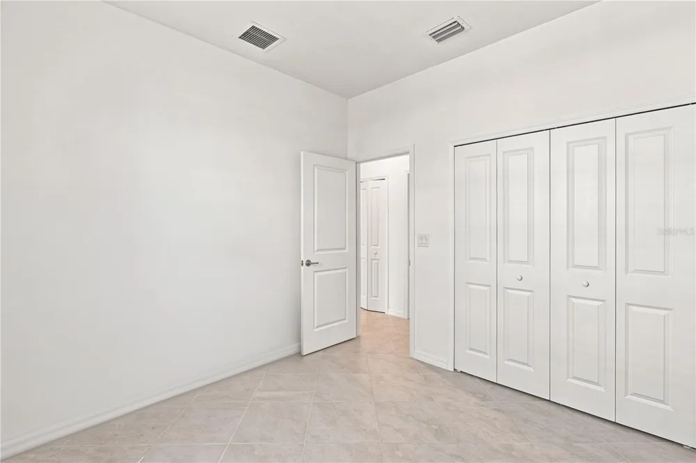 11330 BURGUNDY DRIVE Venice, FL 34293
