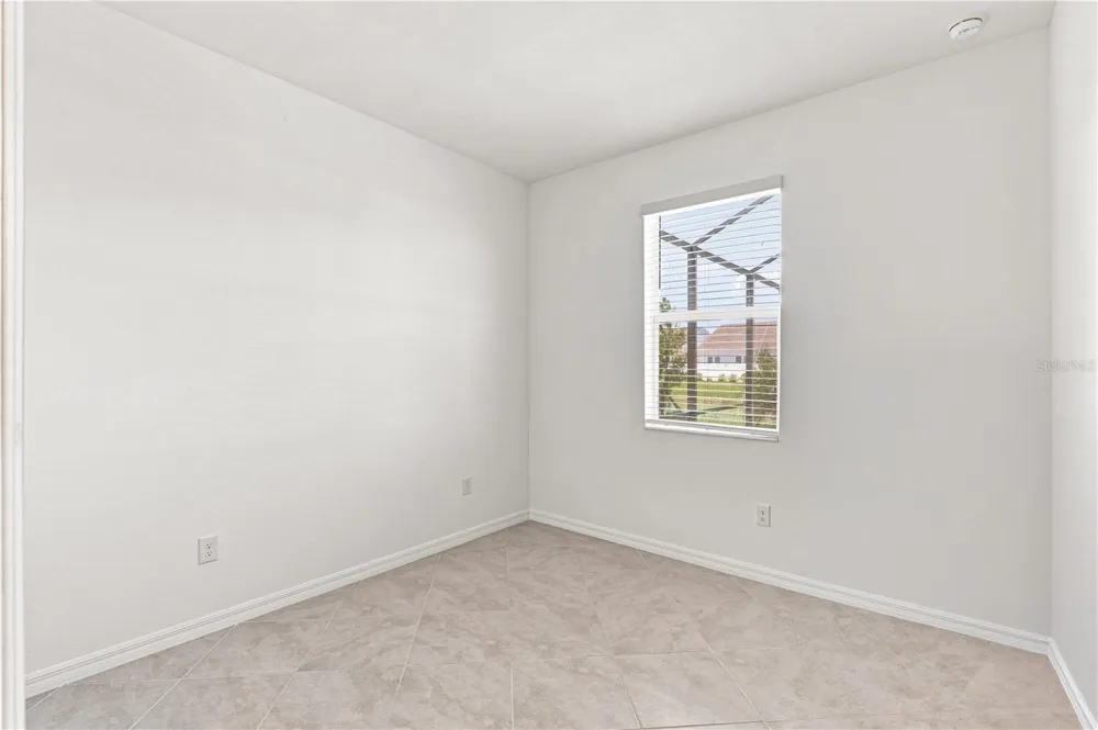 11330 BURGUNDY DRIVE Venice, FL 34293
