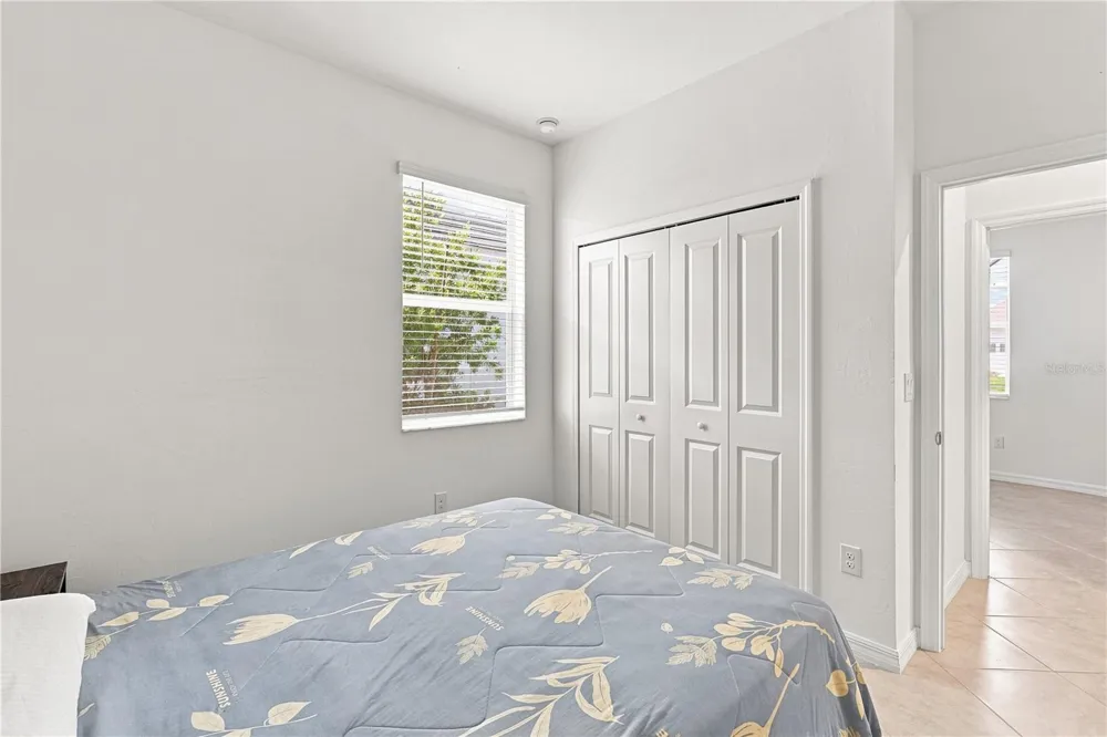 11330 BURGUNDY DRIVE Venice, FL 34293