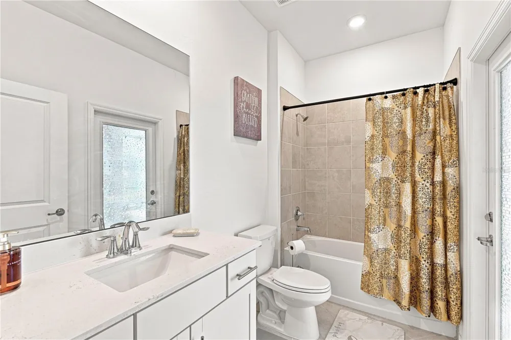 11330 BURGUNDY DRIVE Venice, FL 34293