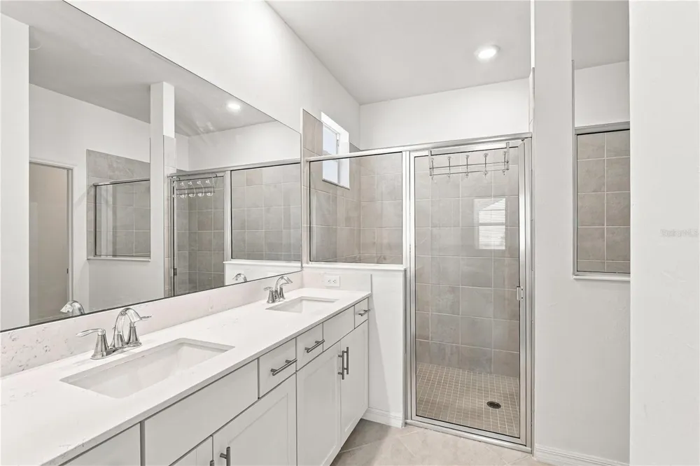 11330 BURGUNDY DRIVE Venice, FL 34293