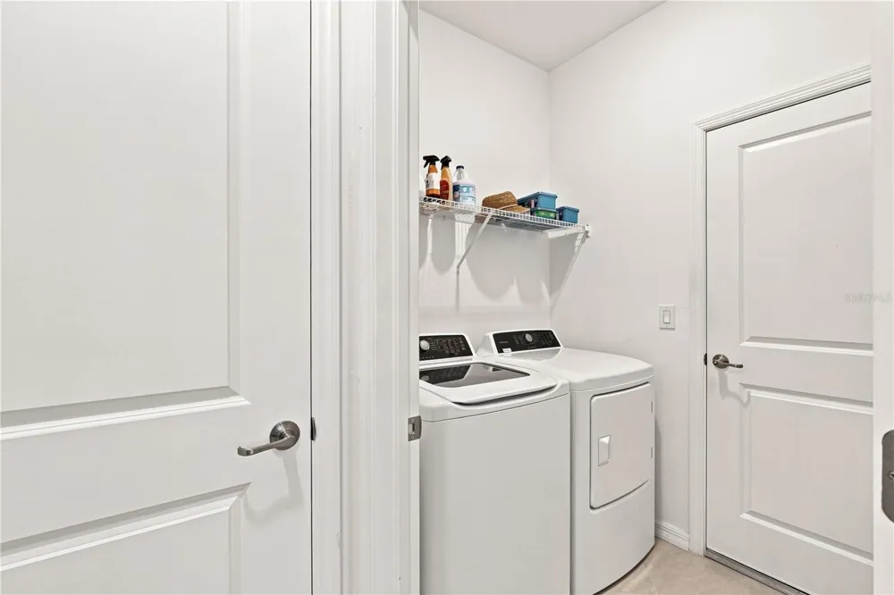 11330 BURGUNDY DRIVE Venice, FL 34293