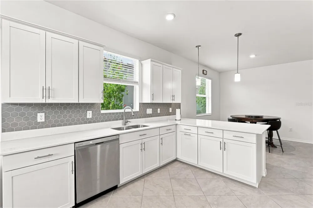 11330 BURGUNDY DRIVE Venice, FL 34293