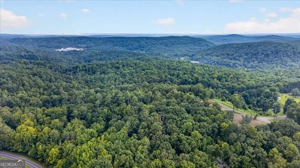 1395 Cowart Mountain RD Jasper, GA 30143
