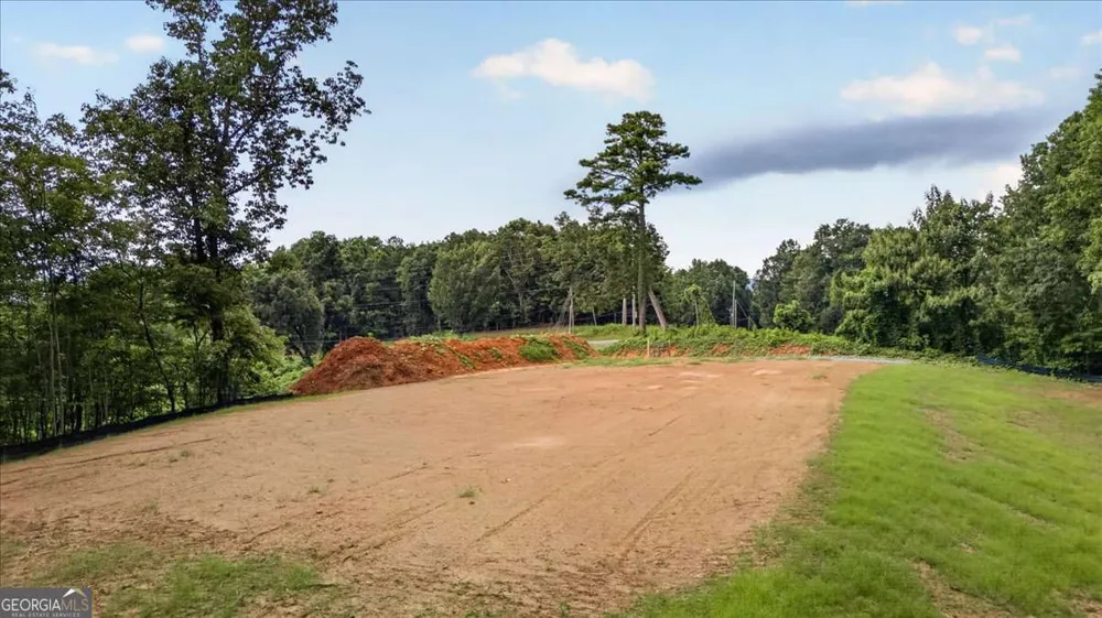 1395 Cowart Mountain RD Jasper, GA 30143