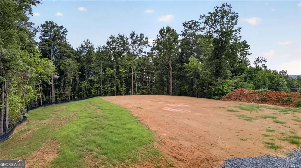 1395 Cowart Mountain RD Jasper, GA 30143