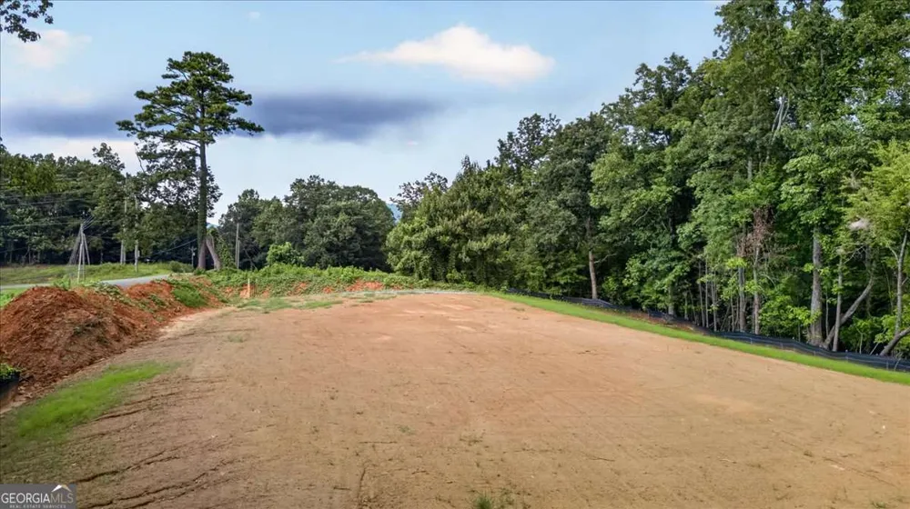1395 Cowart Mountain RD Jasper, GA 30143