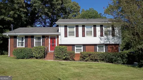 6556 Wendell CIR