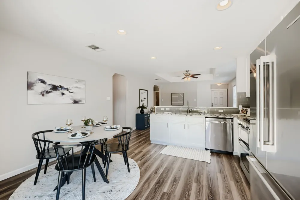 137 Pine Arbol Buda, TX 78610