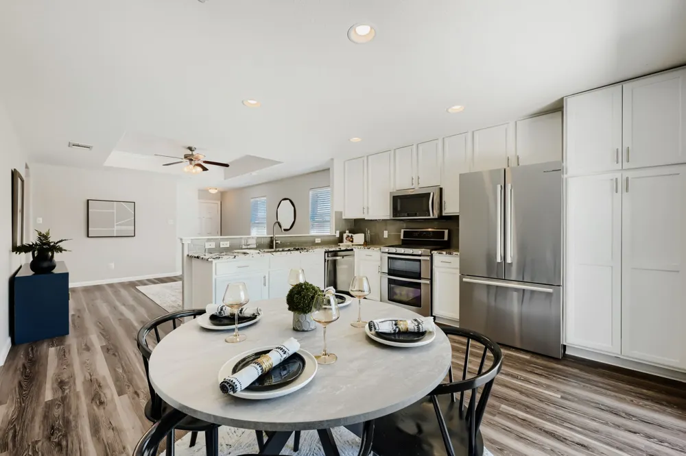 137 Pine Arbol Buda, TX 78610