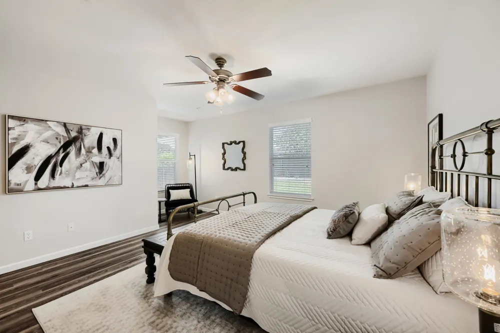 137 Pine Arbol Buda, TX 78610