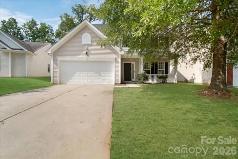 423 Mountain Quail Drive